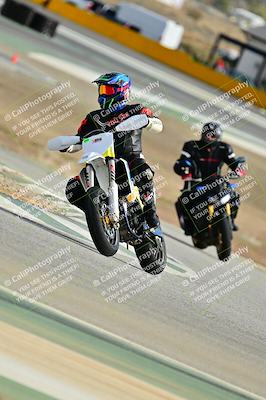 media/Nov-22-2025-2WTD (Sat) [[7eb050eb5f]]/C Group/Session 4 (Turn 9)/